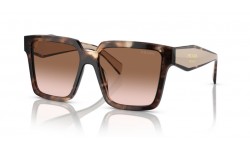 Prada PR 24ZS 07R0A6