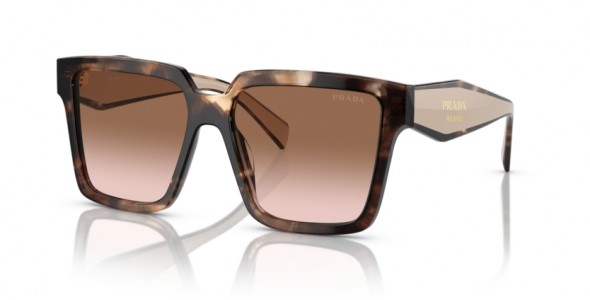 Prada PR 24ZS 07R0A6