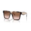 Prada PR 24ZS 07R0A6