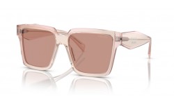 Prada PR 24ZS 13I08M
