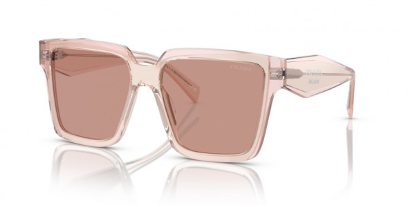 Prada PR 24ZS 13I08M