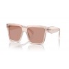 Prada PR 24ZS 13I08M