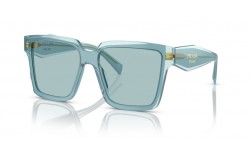 Prada PR 24ZS 15I02F