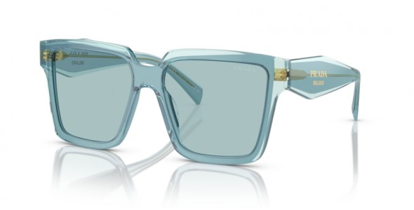 Prada PR 24ZS 15I02F