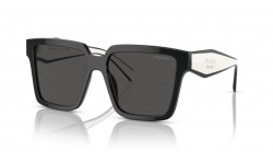Prada PR 24ZS 1AB5S0