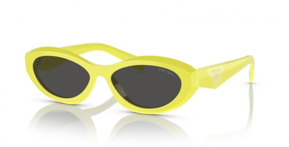 Prada PR 26ZS 13L08Z