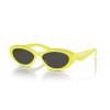 Prada PR 26ZS 13L08Z