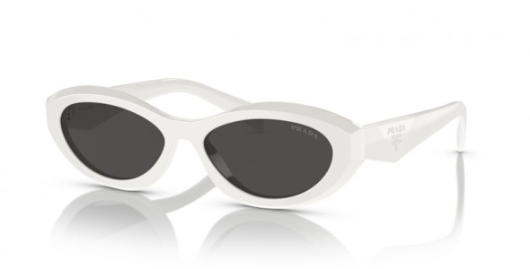 Prada PR 26ZS 17K08Z