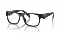 Prada PR 22ZV 19J1O1