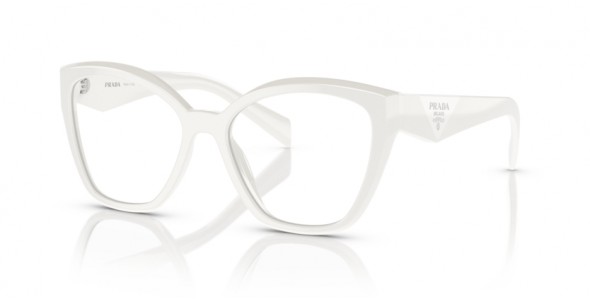 Prada PR 20ZV 17K1O1