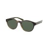 Polo Ralph Lauren PH4176 500371