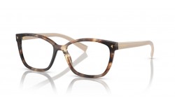 Prada PR 15ZV 07R1O1
