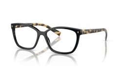 Prada PR 15ZV 3891O1