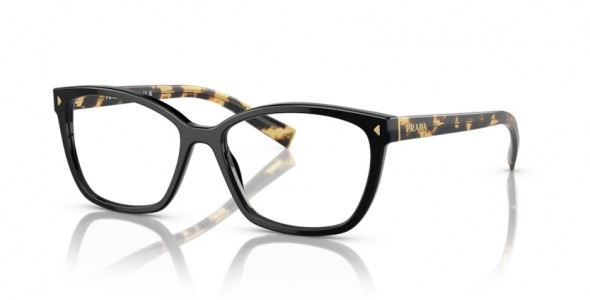 Prada PR 15ZV 3891O1