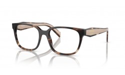 Prada PR 17ZV 07R1O1