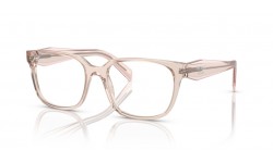 Prada PR 17ZV 15J1O1