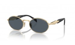 Prada PR 65ZS ZVN09T