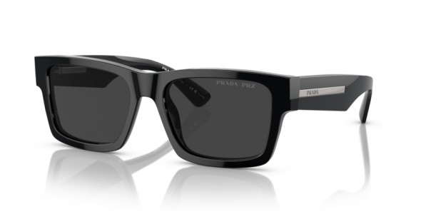 Prada PR 25ZS 1AB08G