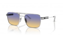 Prada PR 67ZS 1BC06Z