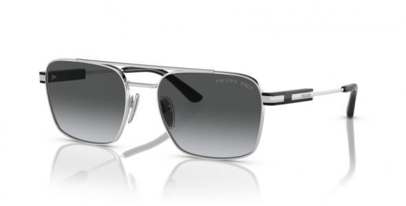 Prada PR 67ZS 1BC5W1