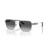 Prada PR 67ZS 1BC5W1