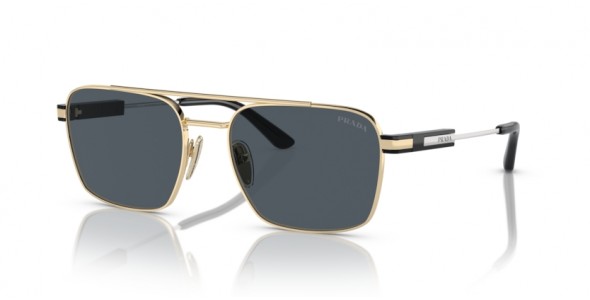 Prada PR 67ZS ZVN09T