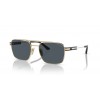 Prada PR 67ZS ZVN09T