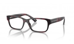 Prada PR 18ZV 18I1O1