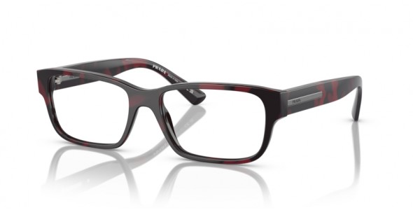 Prada PR 18ZV 18I1O1