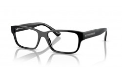 Prada PR 18ZV 1AB1O1