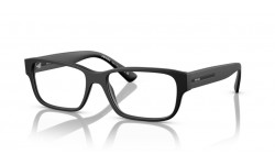 Prada PR 18ZV 1BO1O1