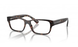 Prada PR 18ZV 2AU1O1