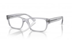 Prada PR 18ZV U431O1