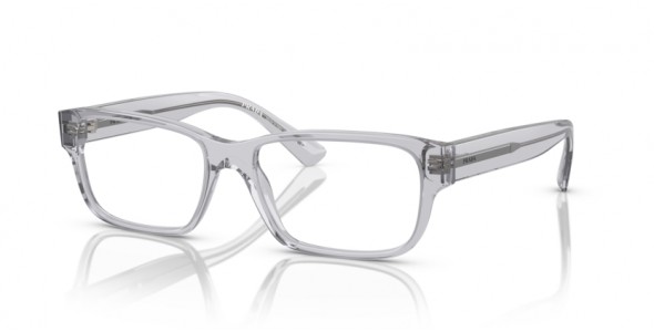 Prada PR 18ZV U431O1