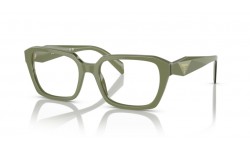 Prada PR 14ZV 13J1O1