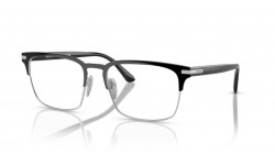 Prada PR 58ZV 1AB1O1