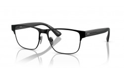 Prada PR 57ZV 1BO1O1