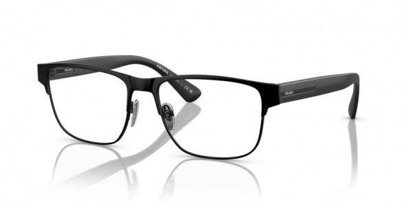 Prada PR 57ZV 1BO1O1