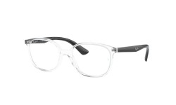 Ray-Ban Junior RY1598 3541