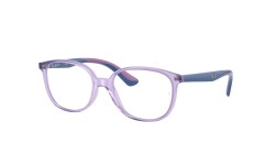 Ray-Ban Junior RY1598 3885