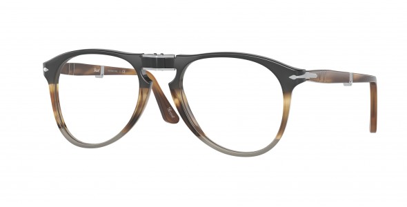Persol Folding PO9714VM 1135