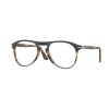 Persol Folding PO9714VM 1135