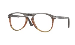 Persol Folding PO9714VM 1137