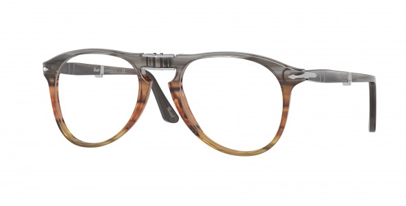 Persol Folding PO9714VM 1137