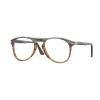 Persol Folding PO9714VM 1137