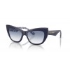 Dolce & Gabbana DG4417 341419