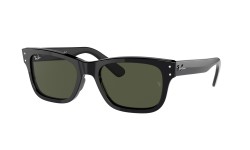 Ray-Ban Mr Burbank RB2283 901/31