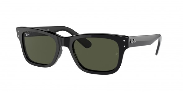 Ray-Ban Mr Burbank RB2283 901/31
