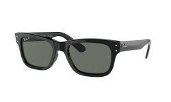 Ray-Ban Mr Burbank RB2283 901/58