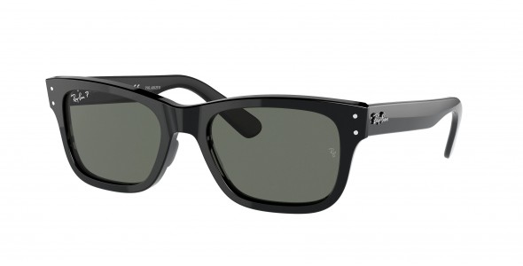 Ray-Ban Mr Burbank RB2283 901/58